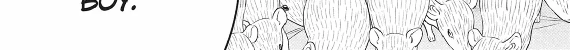 Read Black Night Parade chapter 22 image 3 on Lezhin