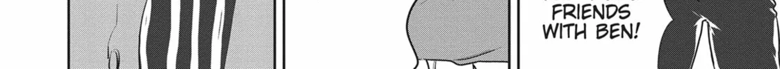 Read Black Night Parade chapter 22 image 31 on Lezhin