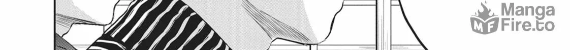 Read Black Night Parade chapter 22 image 35 on Lezhin