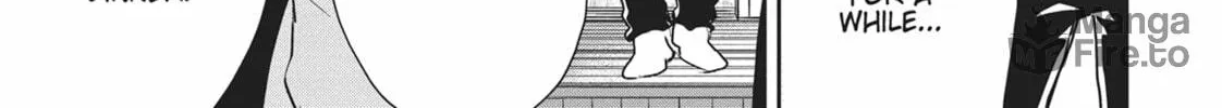 Read Black Night Parade chapter 22 image 5 on Lezhin