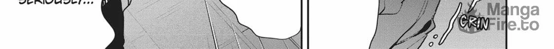 Read Black Night Parade chapter 22 image 9 on Lezhin