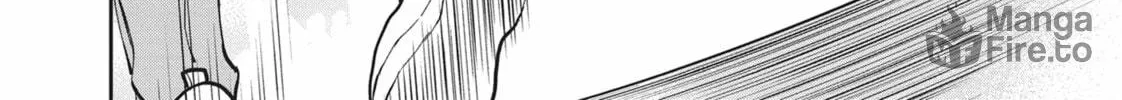 Read Black Night Parade chapter 23 image 11 on Lezhin