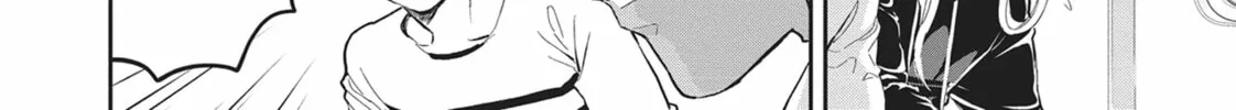 Read Black Night Parade chapter 23 image 15 on Lezhin