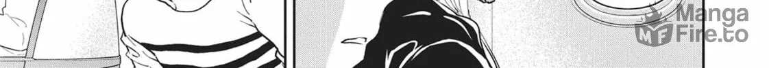 Read Black Night Parade chapter 23 image 17 on Lezhin