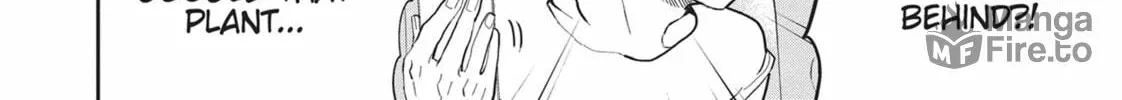 Read Black Night Parade chapter 23 image 19 on Lezhin