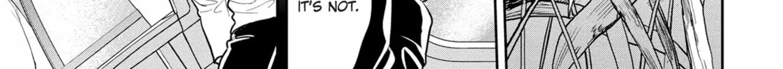 Read Black Night Parade chapter 23 image 21 on Lezhin