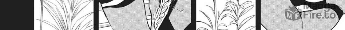 Read Black Night Parade chapter 23 image 23 on Lezhin