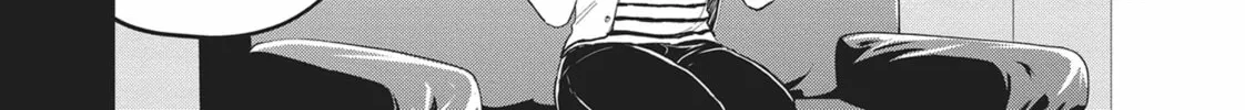 Read Black Night Parade chapter 23 image 27 on Lezhin