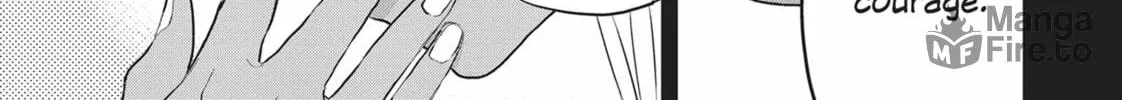 Read Black Night Parade chapter 23 image 29 on Lezhin