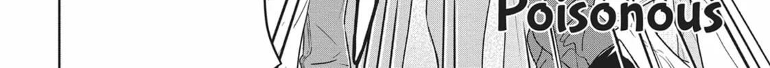 Read Black Night Parade chapter 23 image 3 on Lezhin