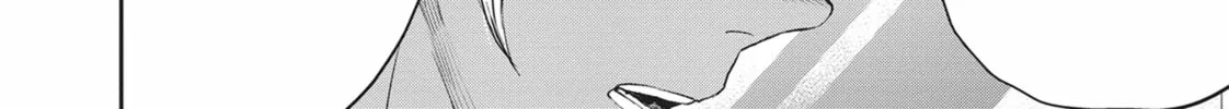 Read Black Night Parade chapter 23 image 31 on Lezhin