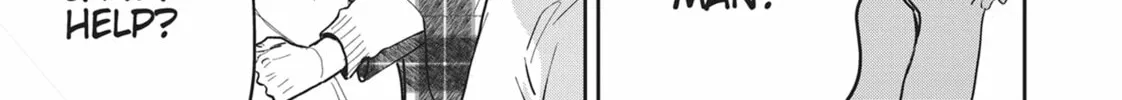 Read Black Night Parade chapter 23 image 33 on Lezhin