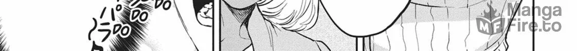 Read Black Night Parade chapter 23 image 5 on Lezhin