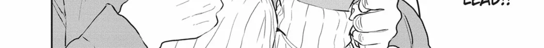 Read Black Night Parade chapter 23 image 7 on Lezhin