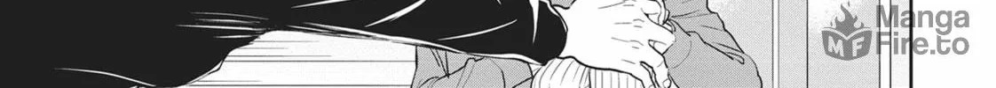 Read Black Night Parade chapter 23 image 9 on Lezhin
