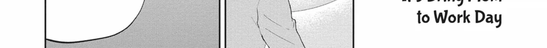 Read Black Night Parade chapter 24 image 1 on Lezhin