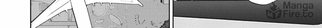 Read Black Night Parade chapter 24 image 11 on Lezhin