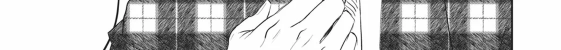 Read Black Night Parade chapter 24 image 13 on Lezhin