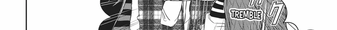 Read Black Night Parade chapter 24 image 15 on Lezhin