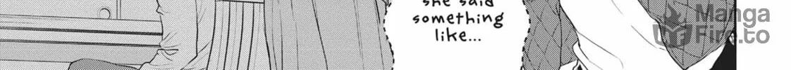 Read Black Night Parade chapter 24 image 17 on Lezhin