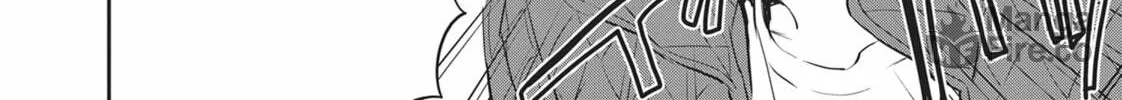 Read Black Night Parade chapter 24 image 19 on Lezhin