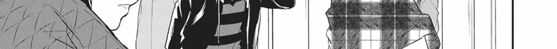 Read Black Night Parade chapter 24 image 21 on Lezhin