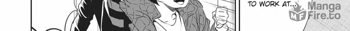 Read Black Night Parade chapter 24 image 23 on Lezhin
