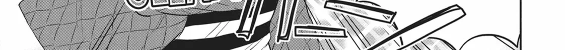 Read Black Night Parade chapter 24 image 25 on Lezhin