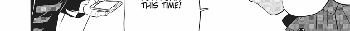 Read Black Night Parade chapter 24 image 27 on Lezhin