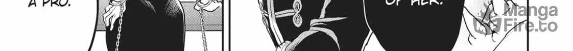 Read Black Night Parade chapter 24 image 29 on Lezhin