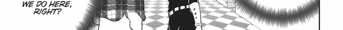 Read Black Night Parade chapter 24 image 33 on Lezhin