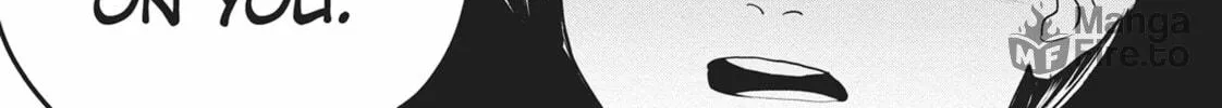 Read Black Night Parade chapter 24 image 35 on Lezhin