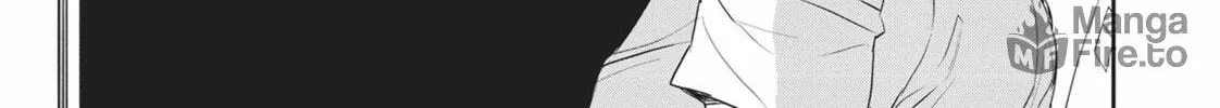 Read Black Night Parade chapter 24 image 9 on Lezhin