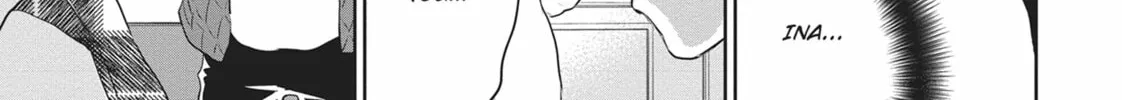 Read Black Night Parade chapter 25 image 1 on Lezhin