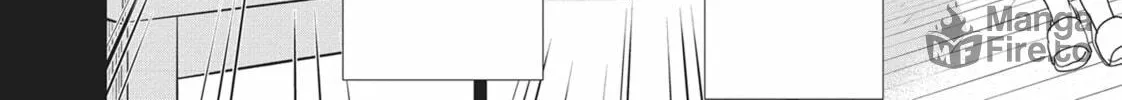 Read Black Night Parade chapter 25 image 11 on Lezhin