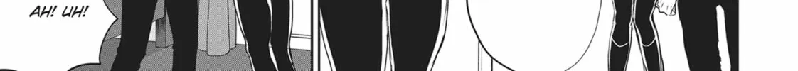 Read Black Night Parade chapter 25 image 13 on Lezhin