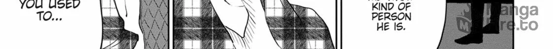 Read Black Night Parade chapter 25 image 17 on Lezhin