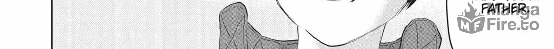 Read Black Night Parade chapter 25 image 19 on Lezhin