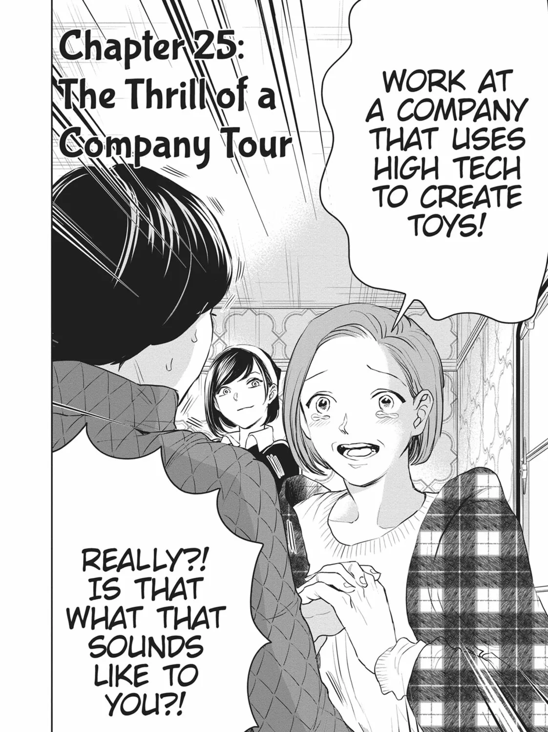 Read Black Night Parade chapter 25 image 2 on Lezhin