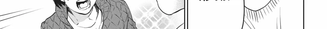 Read Black Night Parade chapter 25 image 21 on Lezhin