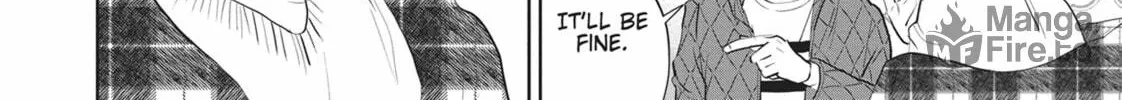 Read Black Night Parade chapter 25 image 23 on Lezhin
