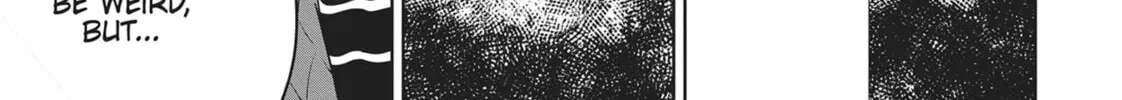 Read Black Night Parade chapter 25 image 25 on Lezhin