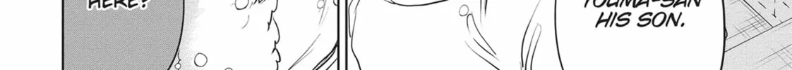 Read Black Night Parade chapter 25 image 27 on Lezhin