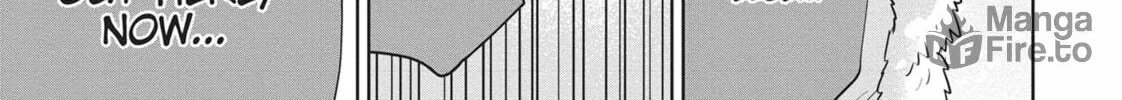 Read Black Night Parade chapter 25 image 29 on Lezhin
