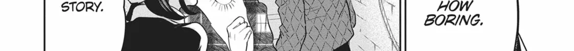 Read Black Night Parade chapter 25 image 31 on Lezhin