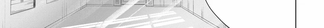 Read Black Night Parade chapter 25 image 33 on Lezhin