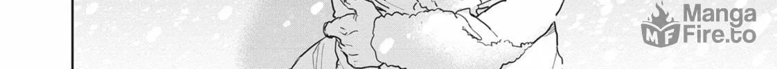 Read Black Night Parade chapter 25 image 35 on Lezhin
