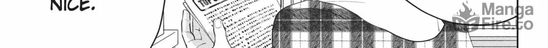 Read Black Night Parade chapter 25 image 5 on Lezhin