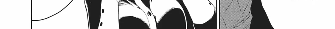 Read Black Night Parade chapter 25 image 7 on Lezhin