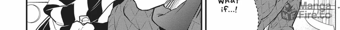 Read Black Night Parade chapter 27 image 11 on Lezhin